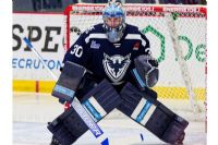 Bataille de la 55 : le Phoenix de Sherbrooke reçoit les Voltigeurs de Drummondville